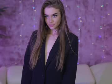 webcam couple anabel054 live cam image #6968554