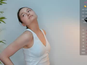 webcam girl elvaficken live cam image #9165745