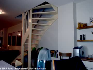 webcam girl x_lily_x live cam image #6924158