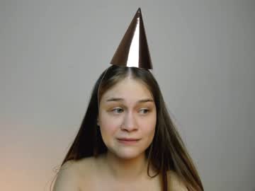 webcam girl candy__mandy live cam image #5807001