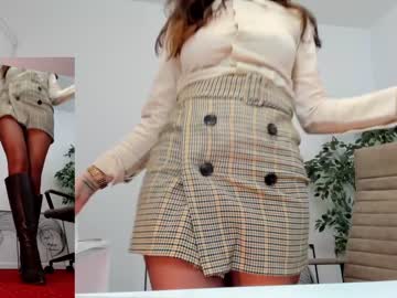 webcam girl legswattitude live cam image #8195411