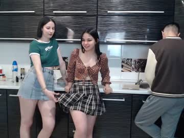 webcam couple renae_tom live cam image #5547766