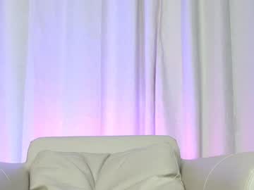 webcam girl sapphirealice live cam image #33425