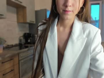 webcam girl tadammary live cam image #7522465