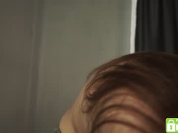 webcam girl tessarosse_ live cam image #5966931