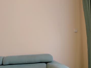webcam girl elaanna live cam image #10172751