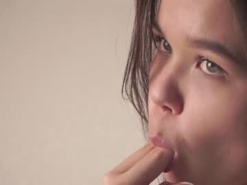 webcam girl helenmoors live cam image #5436631