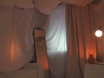 webcam girl sunny_maria live cam image #10343913