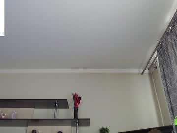 webcam girl adrykilly live cam image #2536156