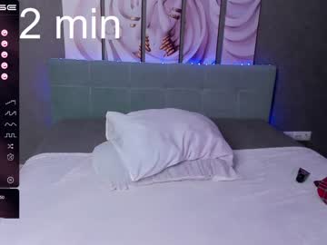 webcam girl emma_butt live cam image #2691194