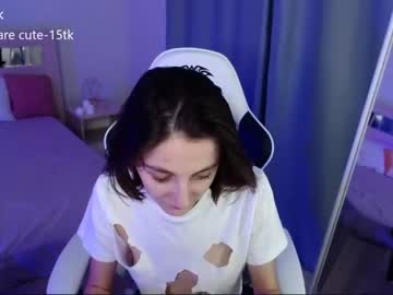 webcam girl karina_mur live cam image #4862074