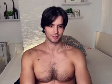 webcam man keanu_reevez live cam image #144113