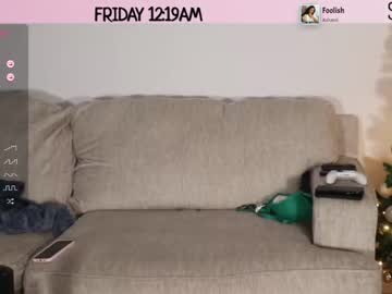 webcam girl milavalentinax live cam image #8009454