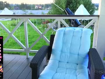 webcam girl misss_viki live cam image #6682698