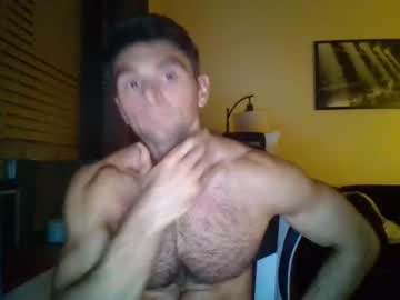 webcam man whoathatsrad live cam image #5190948