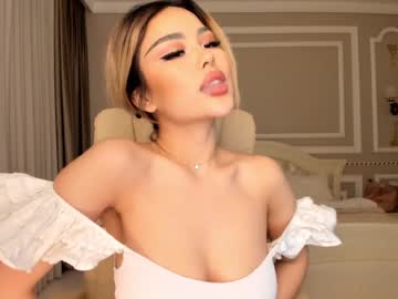 webcam girl bae_suz live cam image #1541749