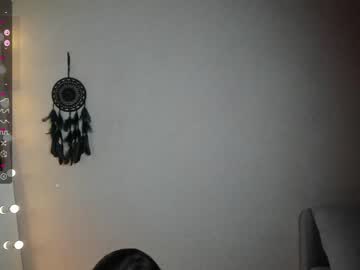 webcam girl euphoria_life live cam image #7584904