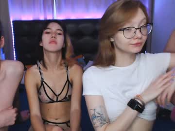 webcam couple hizgi live cam image #3892872