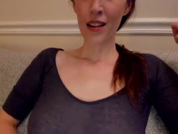 webcam girl iamuserfriendly live cam image #3738057