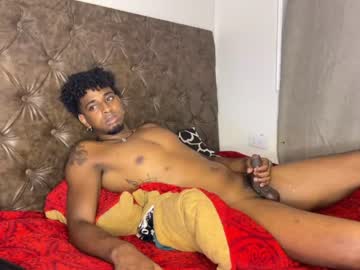 webcam man im_jean94xxx live cam image #9267302