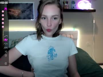 webcam girl marie_blue1 live cam image #2703329