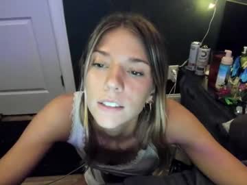 webcam girl oliviahansleyy live cam image #9806927