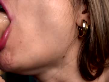webcam girl ritaorasse live cam image #1846224