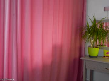 webcam girl sunnyfia live cam image #8696807