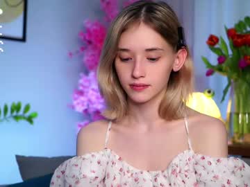 webcam girl taitehambelton live cam image #12040773