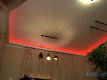 webcam girl aalliss live cam image #1773083