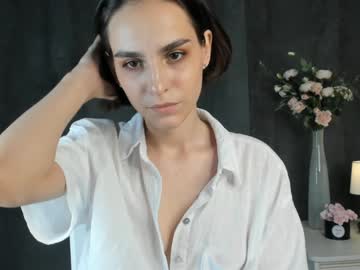 webcam girl asecondsoul live cam image #9838732