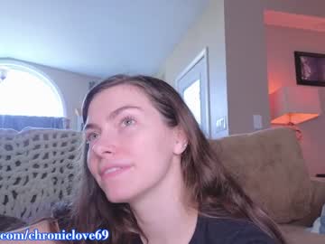 webcam girl chroniclove live cam image #5539968