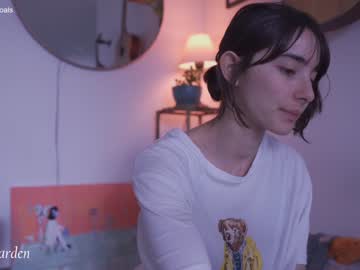 webcam girl maria_alfonsina_ live cam image #7248105