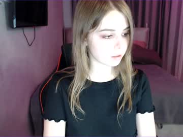 webcam girl tripleprinces live cam image #6749897