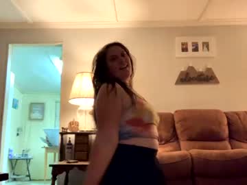 webcam girl 69thicknhorny live cam image #4093439