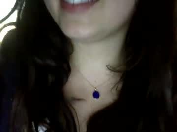 webcam girl drewlovelyy live cam image #2159116
