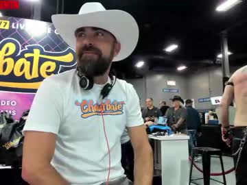 webcam man hardworkertn live cam image #3973974