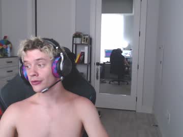 webcam man ironthud live cam image #2952616