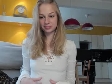 webcam girl magic_couple13 live cam image #8661976