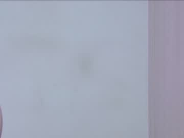 webcam girl sapphirealice live cam image #1513472