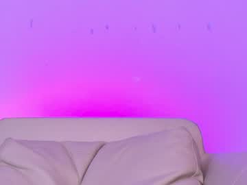 webcam girl sapphirealice live cam image #824786
