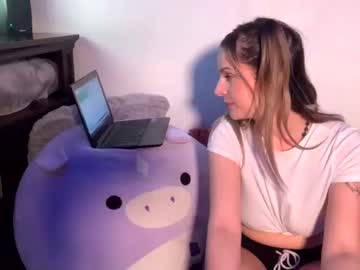 Cam for beebabexoxo