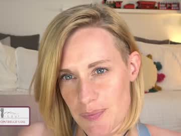 webcam girl belle_jlou live cam image #2871314