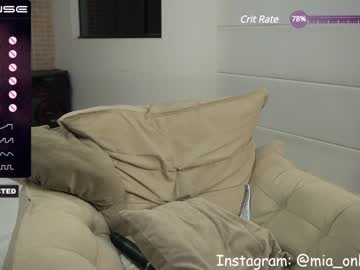 webcam couple cutefacebigass live cam image #6704237