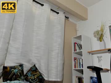 webcam man hot_martin25 live cam image #1273111
