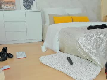 webcam girl linapearl live cam image #12746857