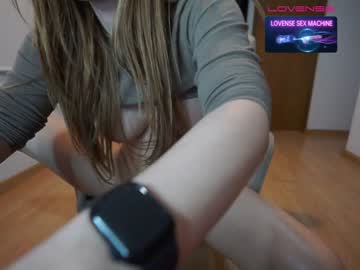 webcam girl ohmysweetkitty live cam image #4999570