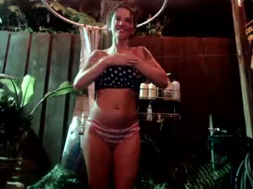 webcam man whaaaaaaaat live cam image #2303850