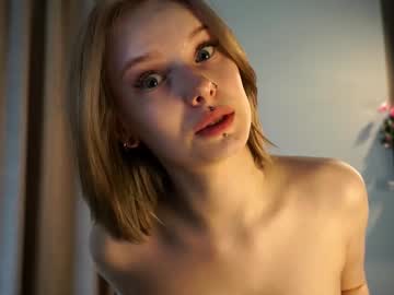 webcam girl odeliabrownell live cam image #11273821