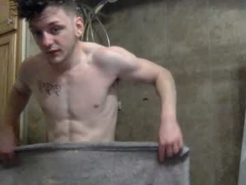webcam man sexylax69 live cam image #2226580